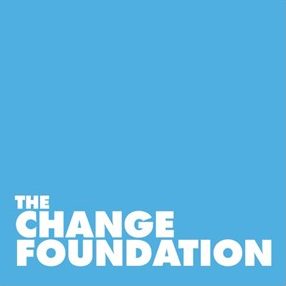 Change-Foundation-Logo-1