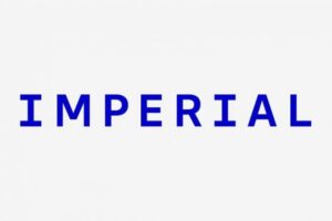 Imperial Logo