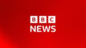 bbc news