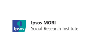 ipsos logo